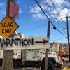 New York Road Runners Say They WILL Guarantee Marathon Entry For Canceled 2012 Runners